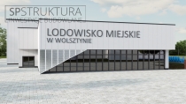 Urz�d Miejski w Wolsztynie